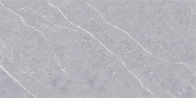 爵士灰 云灰高清大理石瓷砖设计