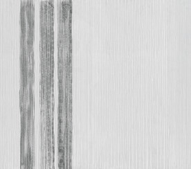 爵士灰 深灰高清大理石瓷砖设计