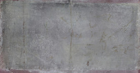 爵士灰 深灰高清大理石瓷砖设计