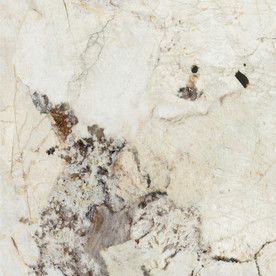 高清大理石瓷砖石材贴图底纹素材