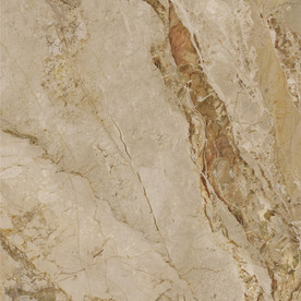 高清大理石瓷砖石材贴图底纹素材