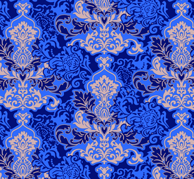 变形虫 花  腰果花