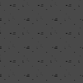 卡通 剑  马赛克