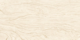 人气中式爆款木纹