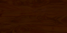 新款中式爆款木纹