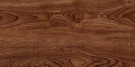 地板豪华爆款木纹