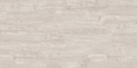 新款客厅地面木纹