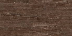 原木 新款木纹瓷砖