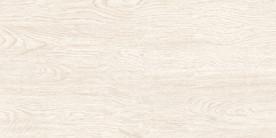 浅色家具新款木纹