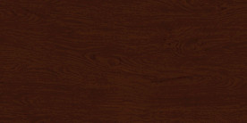 棕色新款大气木纹