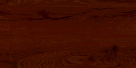 深色原木木纹纹理