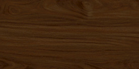 棕色中式木纹高端纹理