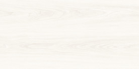 米色人气实木木纹