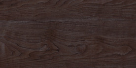 爆款高清地板木纹