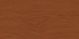 高端简约地板木纹