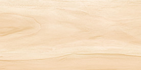 实木合层地板木纹