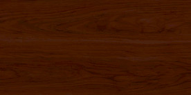 棕色大气地板木纹