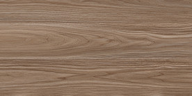 中式人气高清木纹