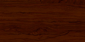 别墅高清木纹纹理