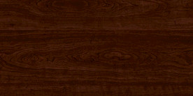 别墅大气极简木纹