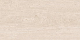 木纹现代实木家具纹理