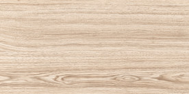 超清大气纹理木板