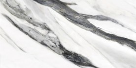 爵士白 鱼肚白高清大理石瓷砖