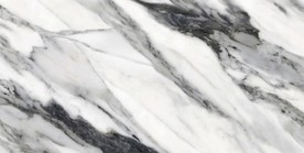 爵士白 鱼肚白高清大理石瓷砖