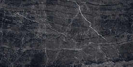 黑白根 爵士黑高清瓷砖设计