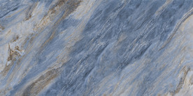 蓝灰 蓝金沙瓷砖高清设计图