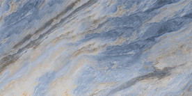 蓝灰 蓝金沙瓷砖高清设计图