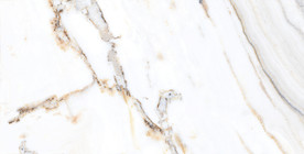 爵士白 鱼肚白高清大理石瓷砖