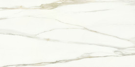 爵士白 鱼肚白高清大理石瓷砖