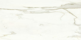 爵士白 鱼肚白高清大理石瓷砖