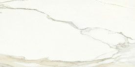 爵士白 鱼肚白高清大理石瓷砖