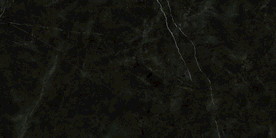 黑白根 爵士黑高清瓷砖设计