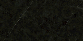 黑白根 爵士黑高清瓷砖设计