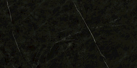 黑白根 爵士黑高清瓷砖设计