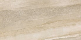 爵士灰 云灰高清大理石瓷砖设计