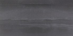 黑白根 爵士黑高清瓷砖设计