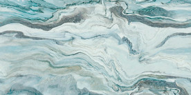 蓝灰 蓝金沙瓷砖高清设计图