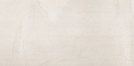 爵士灰 云灰高清大理石瓷砖设计