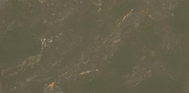 咖啡灰 深灰高清大理石瓷砖设计