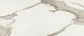 爵士白 鱼肚白高清大理石瓷砖