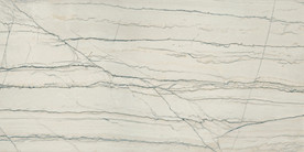 灰线石 云灰高清大理石瓷砖设计