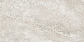 爵士灰 云灰高清大理石瓷砖设计