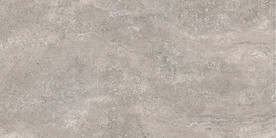 爵士灰 深灰高清大理石瓷砖设计