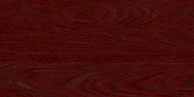 大气现代中式木纹