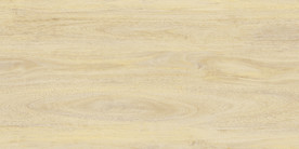 新款木纹中式纹理