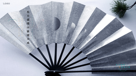 中式 意境 图片